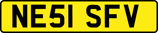 NE51SFV