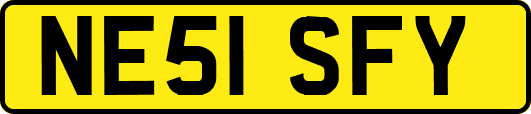 NE51SFY