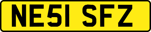 NE51SFZ