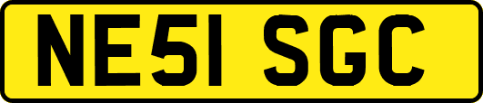 NE51SGC