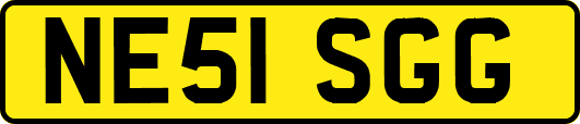 NE51SGG