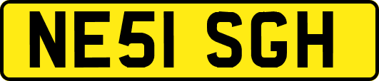 NE51SGH