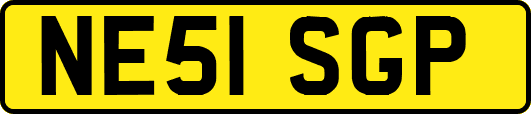 NE51SGP