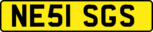 NE51SGS