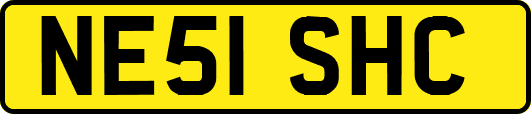 NE51SHC