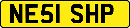 NE51SHP