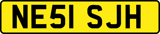 NE51SJH