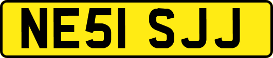 NE51SJJ