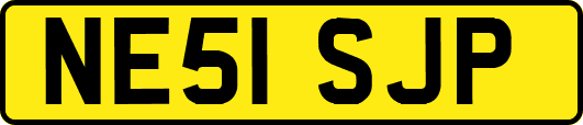 NE51SJP