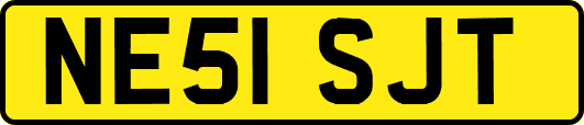 NE51SJT