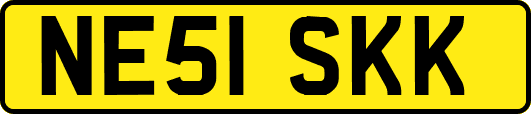 NE51SKK