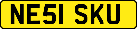 NE51SKU