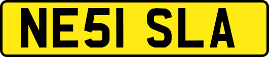 NE51SLA