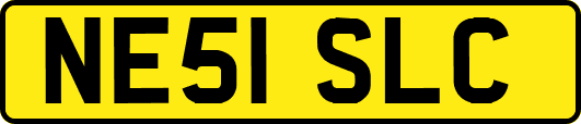 NE51SLC