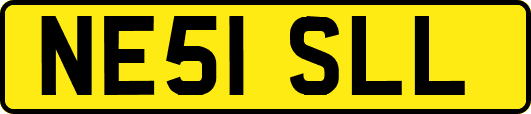 NE51SLL