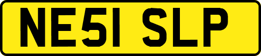 NE51SLP