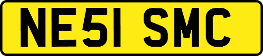 NE51SMC