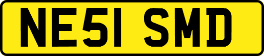 NE51SMD