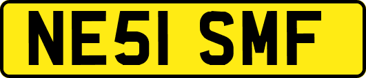 NE51SMF