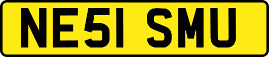 NE51SMU