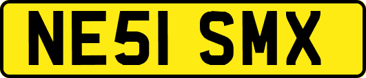 NE51SMX