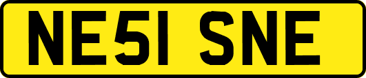 NE51SNE