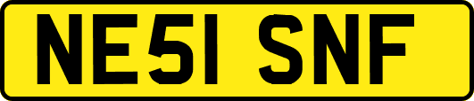 NE51SNF