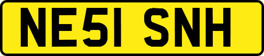 NE51SNH