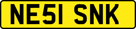 NE51SNK