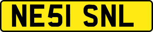 NE51SNL