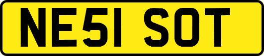 NE51SOT