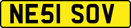 NE51SOV