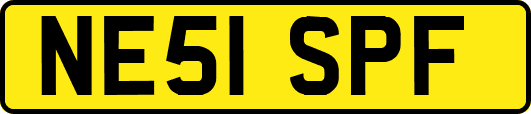 NE51SPF