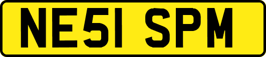 NE51SPM