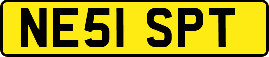 NE51SPT