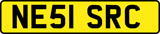 NE51SRC