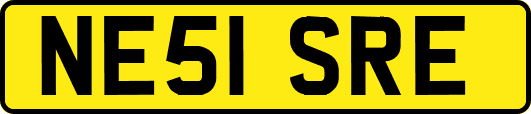 NE51SRE