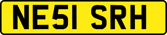 NE51SRH