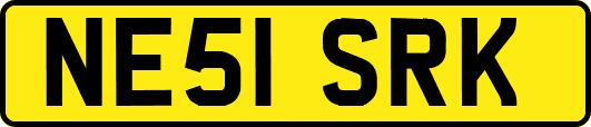 NE51SRK