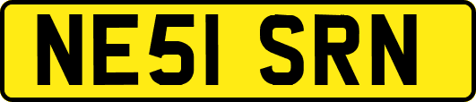 NE51SRN