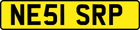 NE51SRP