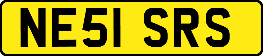 NE51SRS