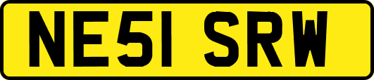 NE51SRW