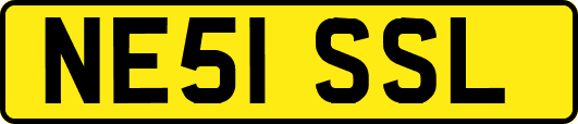 NE51SSL