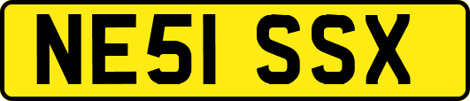 NE51SSX