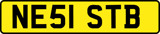 NE51STB