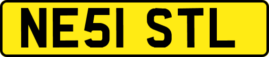 NE51STL