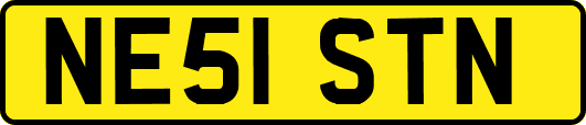 NE51STN