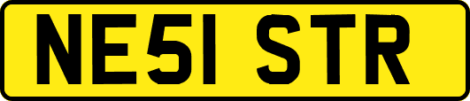 NE51STR