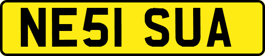 NE51SUA